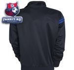 Кофта Эвертон / Everton Sergio Heritage Terrace Track Jacket
