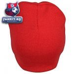 Шапка Манчестер Юнайтед / MANCHESTER UNITED CORE CREST BEANIE