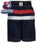 Детские шорты Манчестер Юнайтед / MANCHESTER UNITED PANELLED BOARD SHORT