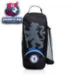 Сумка для ботинок Челси / Chelsea Shoe Bag