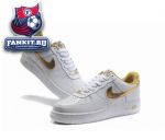 Nike Air Force