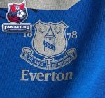 Футболка Эвертон / Everton Legend T-shirt