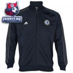 Кофта Челси Адидас / Adidas Chelsea Core Track Top