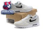 Nike Air Max 87