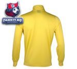 Кофта Пеле Спортс / Pele Sports jacekt