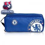 Сумка Челси / Chelsea Crest Bootbag