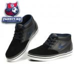 Nike 6.0