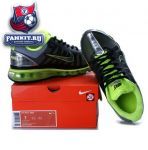 Nike Air Max 2009