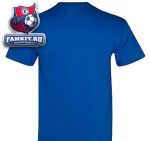 Футболка Эвертон / Everton Ultimate T-Shirt
