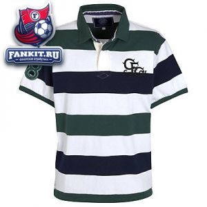 Поло Селтик / polo Celtic