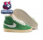 Nike Court
