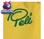 Кофта Пеле Спортс / Pele Sports jacekt