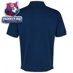 Футболка поло Челси / Chelsea Fashion Mini Collar Polo