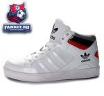 Adidas winter