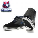 Nike 6.0