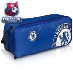 Сумка Челси / Chelsea Crest Bootbag