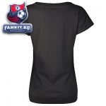 Футболка Челси / Chelsea ''THE BLUES'' Wide Neck T-Shirt
