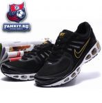 Nike Air Max Tailwind