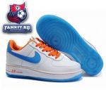 Nike Air Force