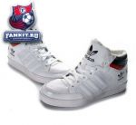 Adidas winter