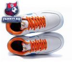 Nike Air Force