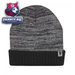 Зимний набор Манчестер Юнайтед / MANCHESTER UNITED HAT AND SCARF SET 