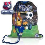 Сумка Челси / Chelsea Stamford The Lion Gymsack 