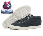Nike Chukka Go 2013