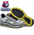 Nike Air Max 2009