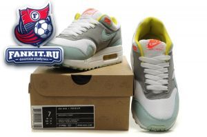 Nike Air Max 87