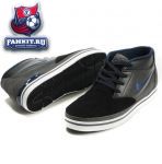 Nike 6.0