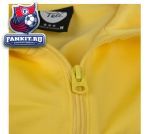 Кофта Пеле Спортс / Pele Sports jacekt