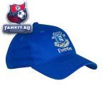 Кепка Эвертон / Everton Essentials Cap