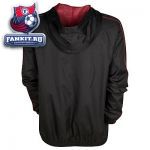 Куртка Барселона / Barcelona Shower Jacket