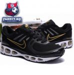 Nike Air Max Tailwind
