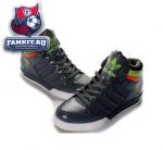 Adidas winter