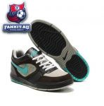 Nike 6.0