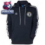 Кофта Челси Адидас / Adidas Originals Chelsea Hoody