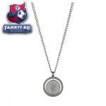 Подвеска Манчестер Юнайтед / MANCHESTER UNITED DEVIL SPINNER PENDANT
