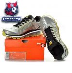 Nike Air Max 2009
