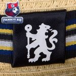 Панама Челси / Chelsea Straw Trilby