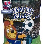 Сумка Челси / Chelsea Stamford The Lion Gymsack 