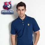 Футболка поло Челси / Chelsea Fashion Mini Collar Polo
