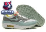 Nike Air Max 87