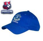 Кепка Эвертон / Everton Essentials Cap