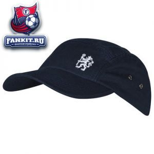Кепка 5 полка Челси / Chelsea 5 Panel Cap