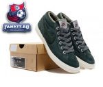 Nike Chukka Go 2013