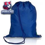 Сумка Челси / Chelsea Crest Gymsack
