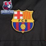 Куртка Барселона / Barcelona Shower Jacket