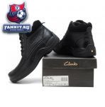 Clarks